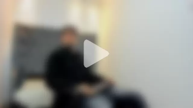 DANTE_ARMSTRONG photo 3