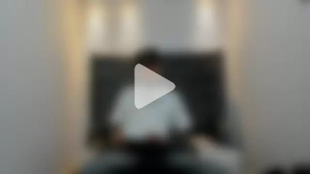 DANTE_ARMSTRONG photo 1