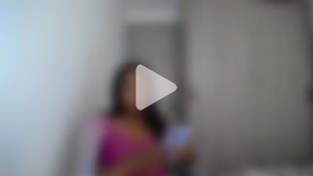 DAPHNE_doll photo 29