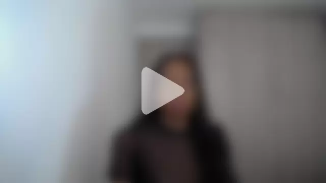 DAPHNE_doll photo 24