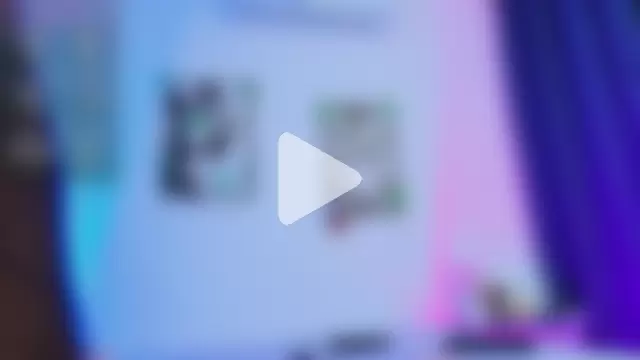 DARELYN_REED_ photo 13