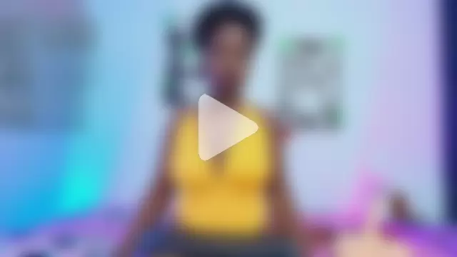 DARELYN_REED_ photo 11