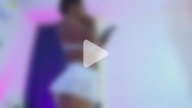 DARELYN_REED_ photo 3