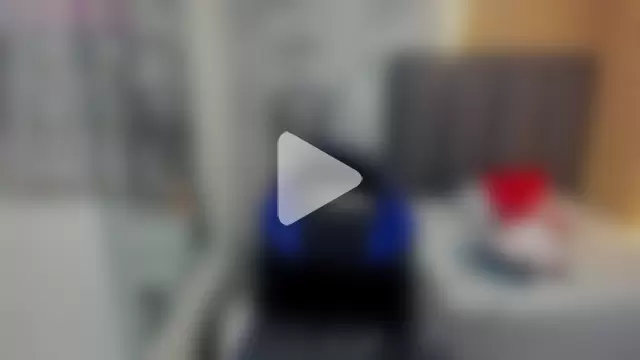 DARIAJACKSON photo 2