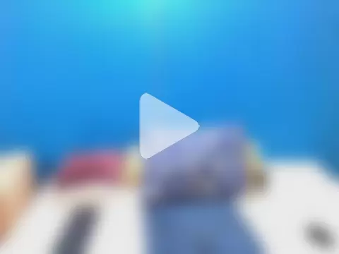 DARKTEMPTATION46XX photo 2