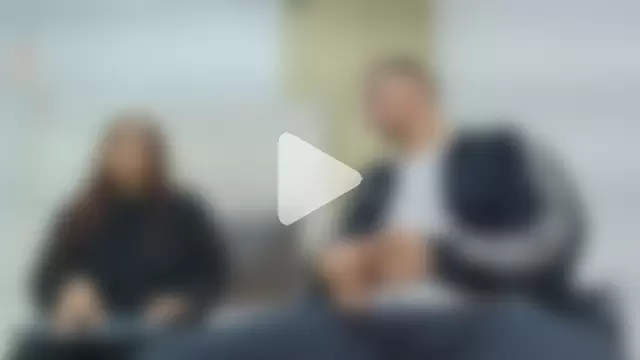 DAVID_VICTORIAA photo 3