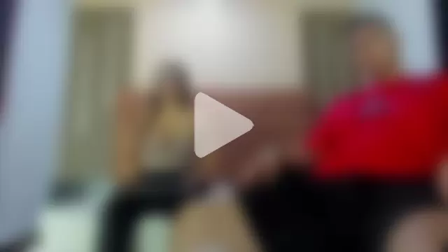 DAVID_VICTORIAA photo 23