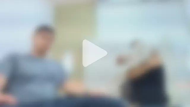 DAVID_VICTORIAA photo 20