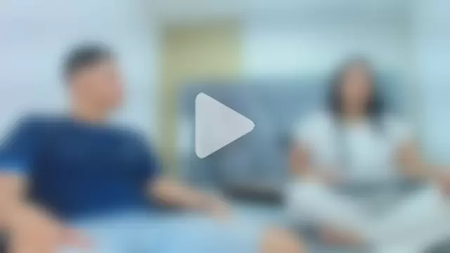 DAVID_VICTORIAA photo 10