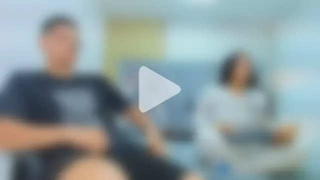 DAVID_VICTORIAA photo 7