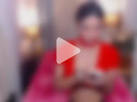 DAYANARAHFOX photo 5