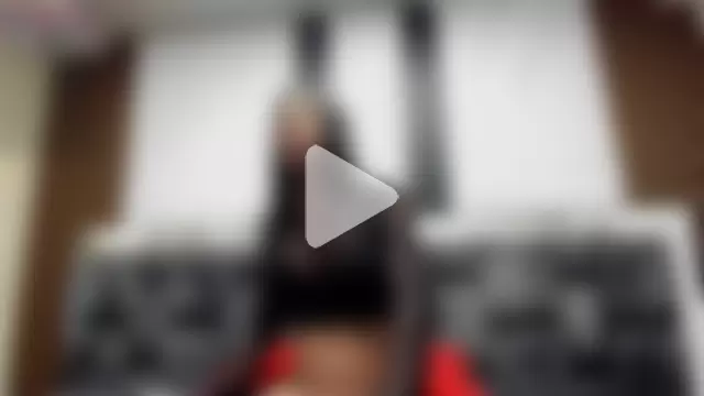 DAYANA_BIG_COCK photo 30