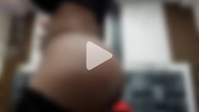 DAYANA_BIG_COCK photo 22