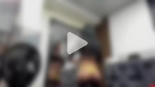 DAYANA_BIG_COCK photo 18