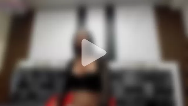 DAYANA_BIG_COCK photo 11