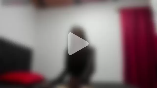 DAYANA_BIG_COCK photo 30
