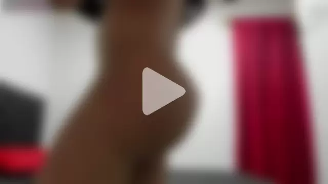 DAYANA_BIG_COCK photo 29