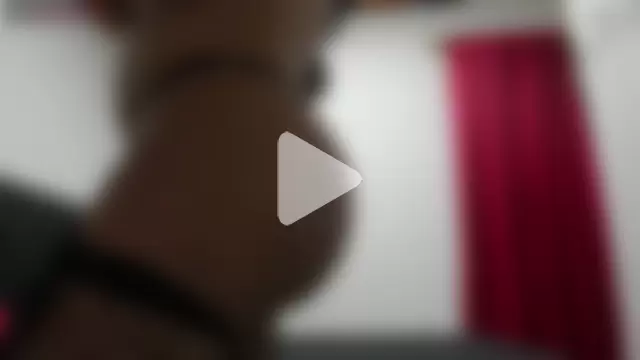 DAYANA_BIG_COCK photo 12