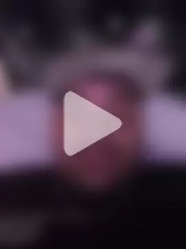 DDQuint2 photo 2