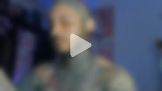 DEATHINK666XX photo 26