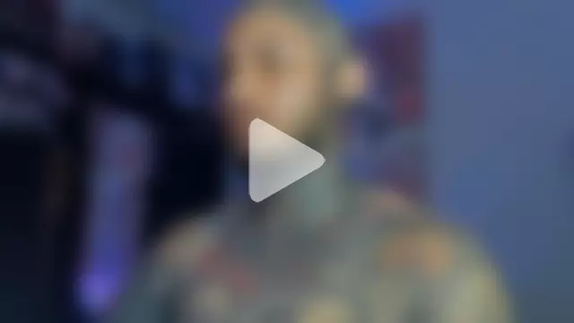 DEATHINK666XX photo 24