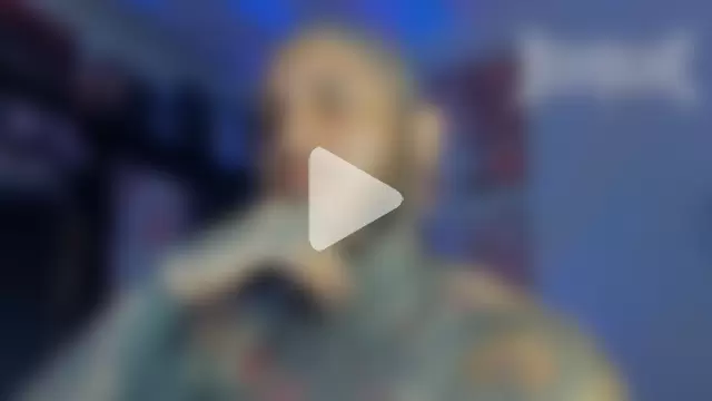 DEATHINK666XX photo 23