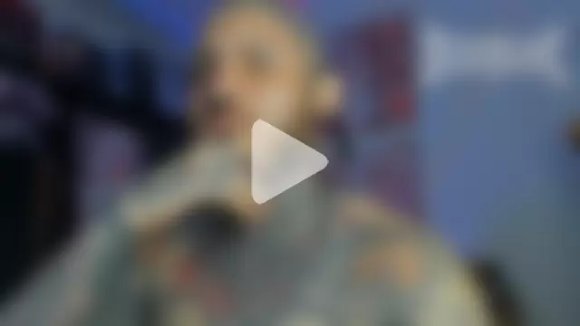 DEATHINK666XX photo 21