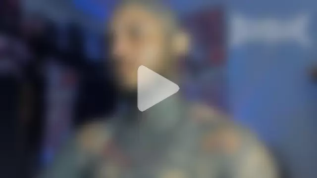 DEATHINK666XX photo 19