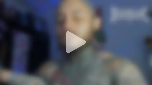 DEATHINK666XX photo 18