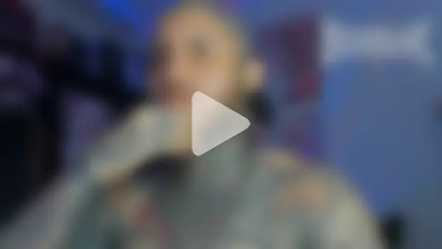 DEATHINK666XX photo 16