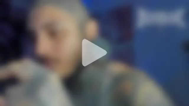 DEATHINK666XX photo 15