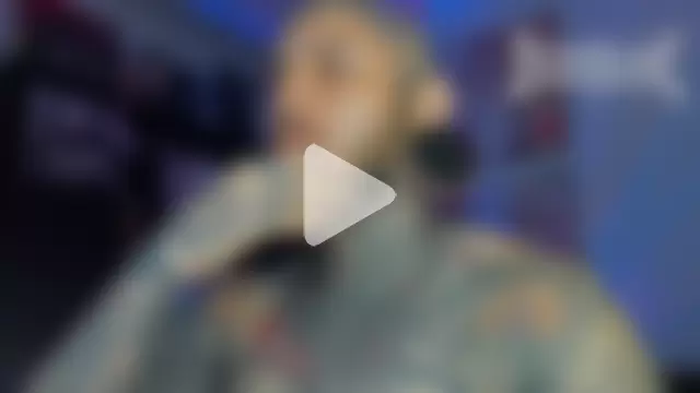 DEATHINK666XX photo 13