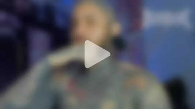 DEATHINK666XX photo 12