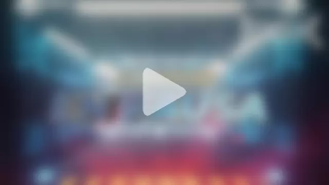 DEATHINK666XX photo 11