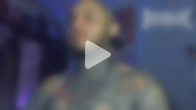 DEATHINK666XX photo 10