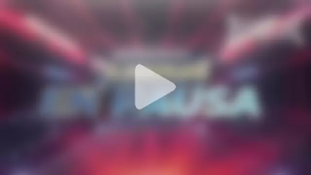 DEATHINK666XX photo 2