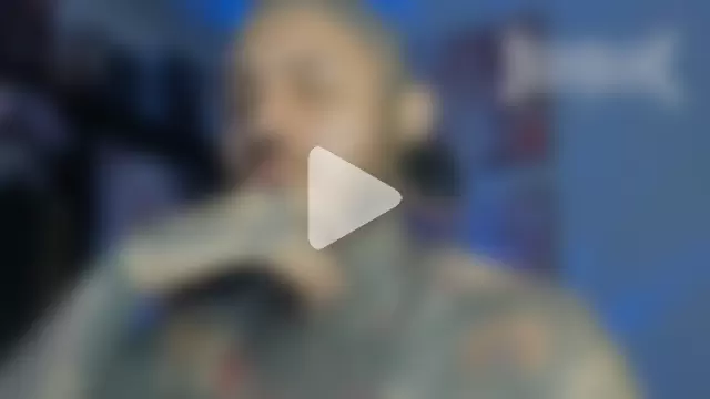 DEATHINK666XX photo 30