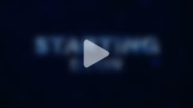 DEATHINK666XX photo 29