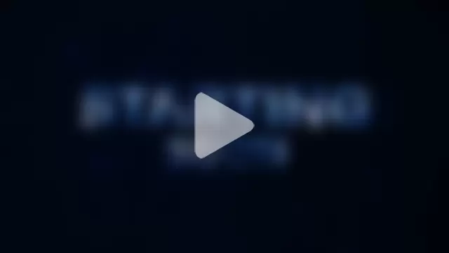 DEATHINK666XX photo 28