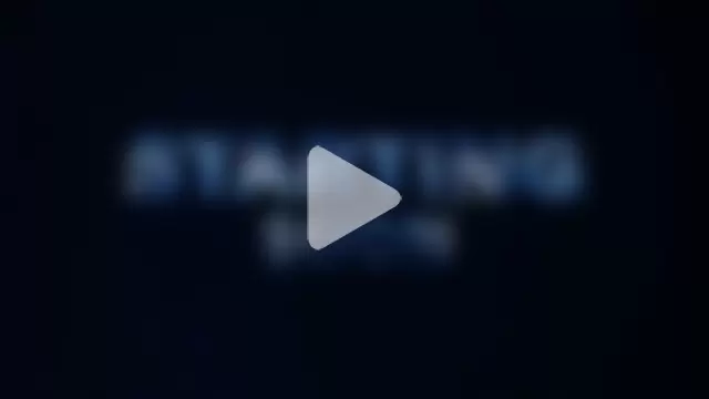 DEATHINK666XX photo 27