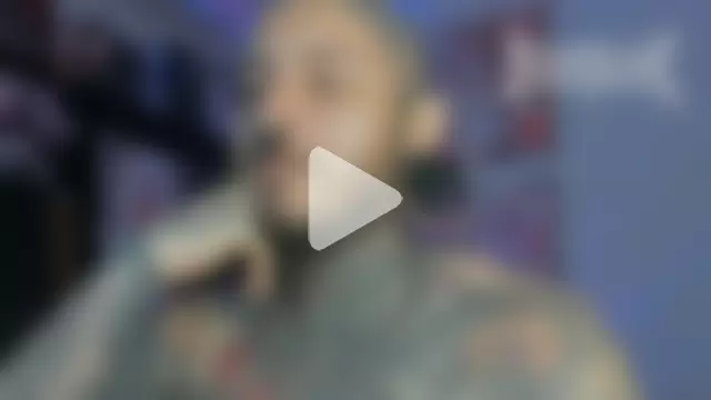 DEATHINK666XX photo 26