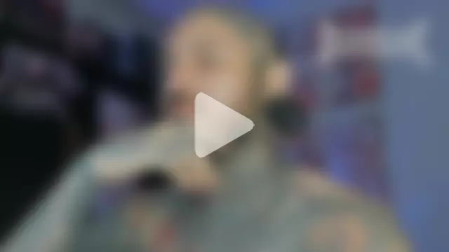 DEATHINK666XX photo 25