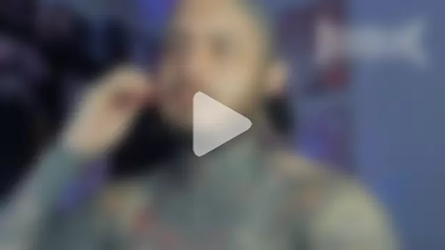 DEATHINK666XX photo 24