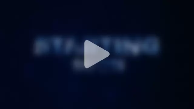 DEATHINK666XX photo 21