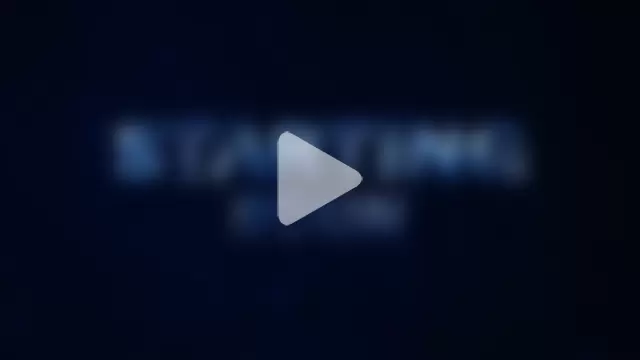 DEATHINK666XX photo 19