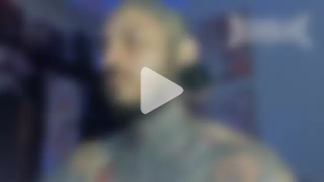 DEATHINK666XX photo 14