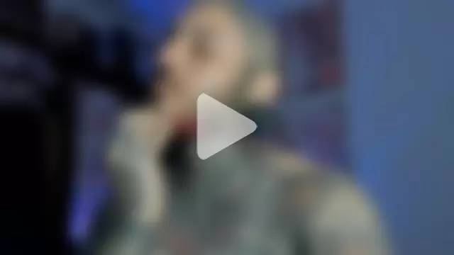 DEATHINK666XX photo 10