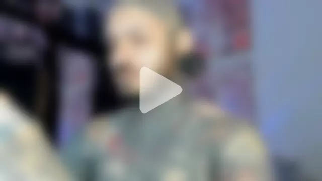 DEATHINK666XX photo 5