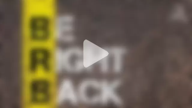 DEATHINK666XX photo 4