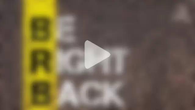 DEATHINK666XX photo 3